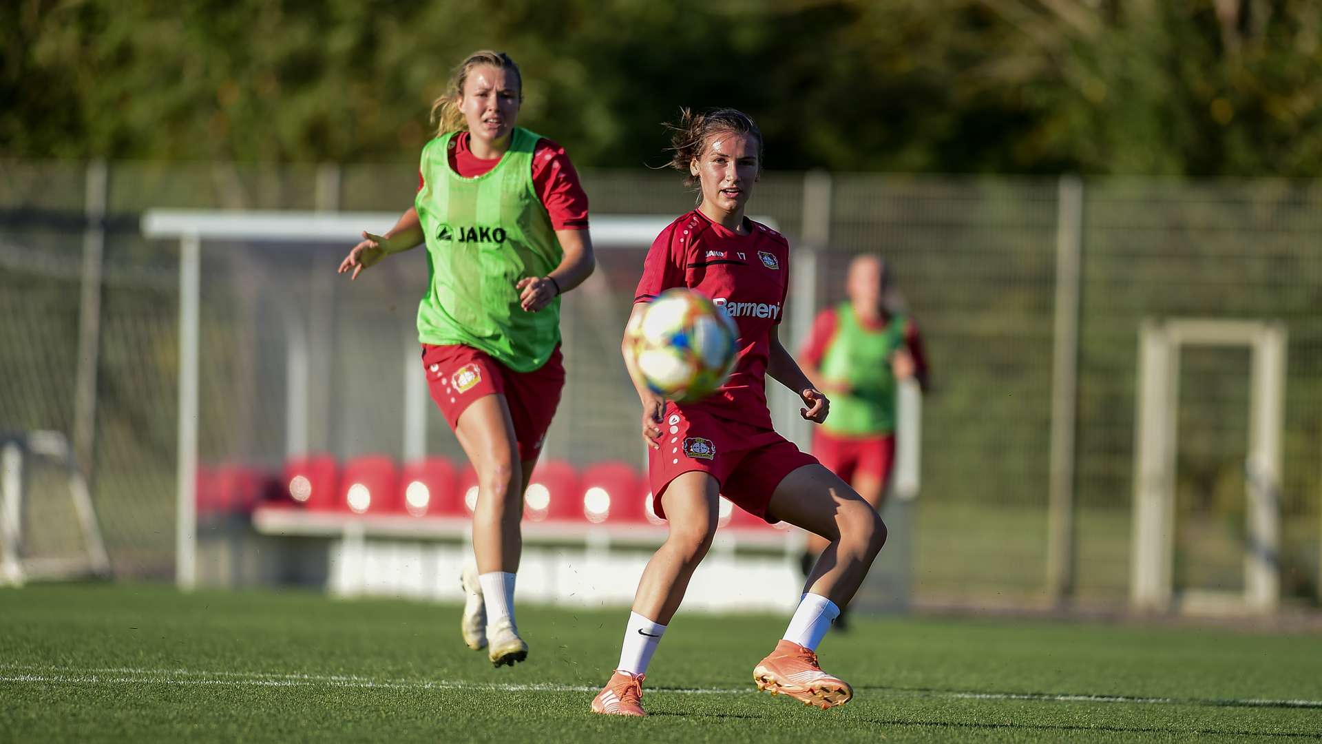 20200805_B04_Frauen_Training_NB_053.jpg