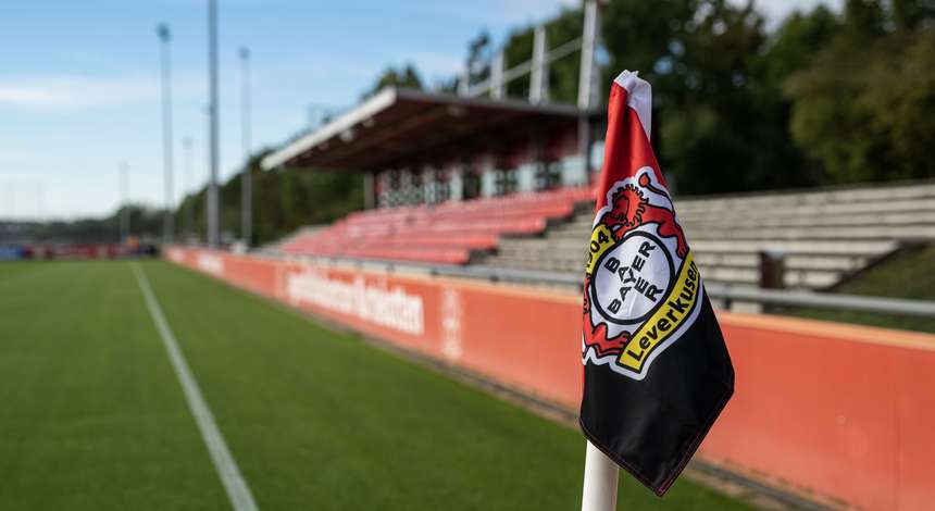 20200908_JS_Kurtekotten_0092.jpg