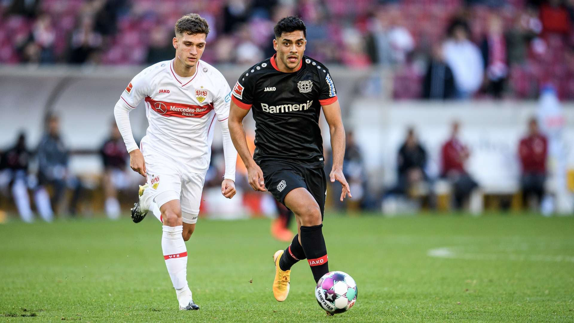 20201003_JS_VfB_B04_1370.jpg