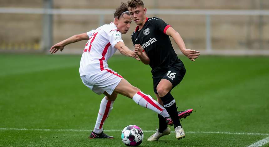 20201003_NB_B04_U19_gegen_FC_Koeln_U19_2341.jpg