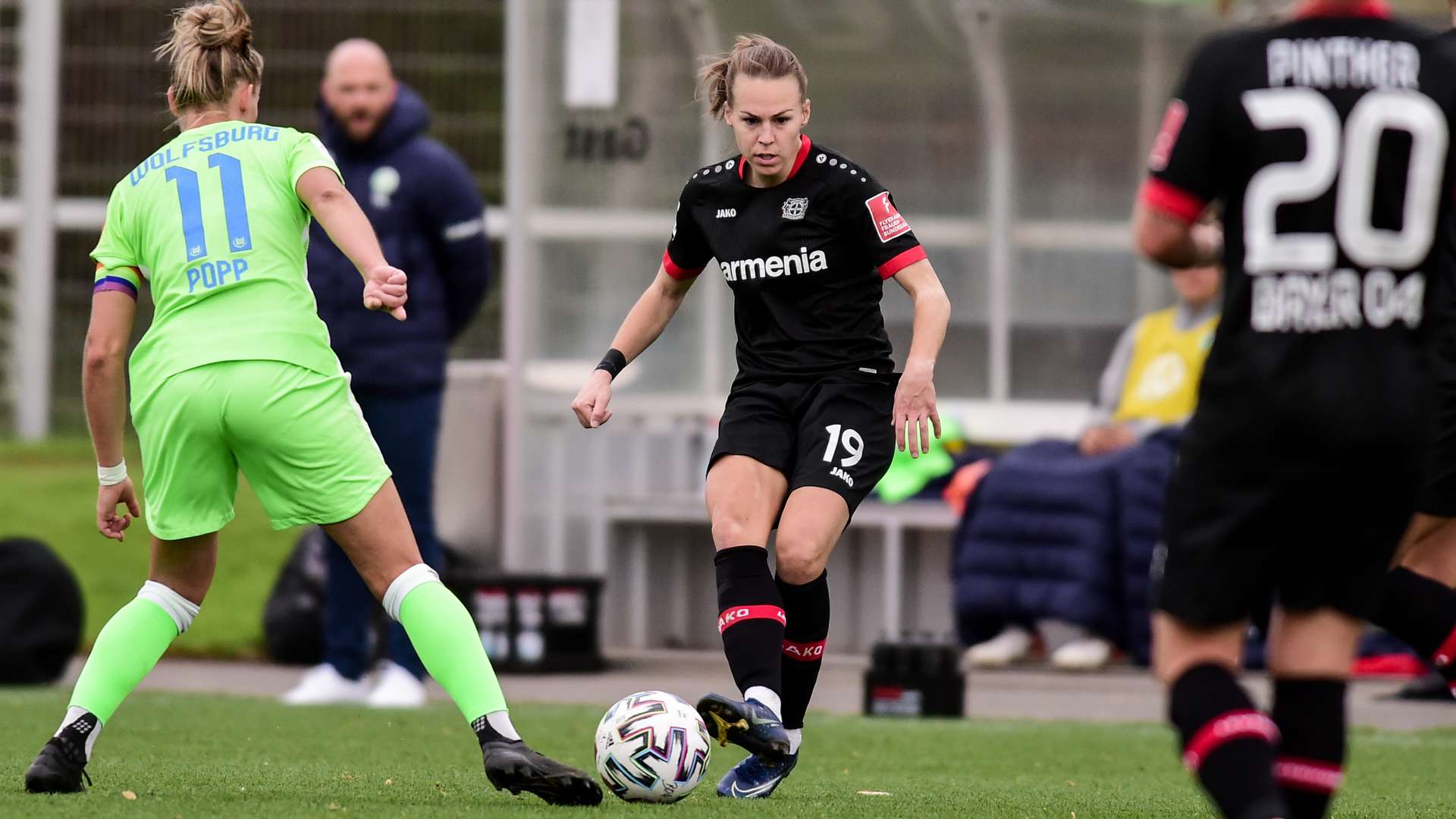 20201004_NB_B04_Frauen_gegen_Wolfsburg_2506.jpg