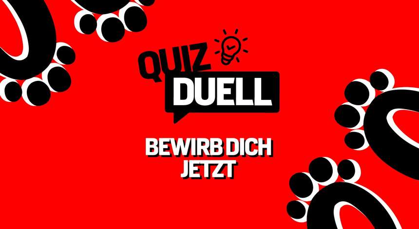 20201019_LC_Quizduell_Bewerbung.jpg