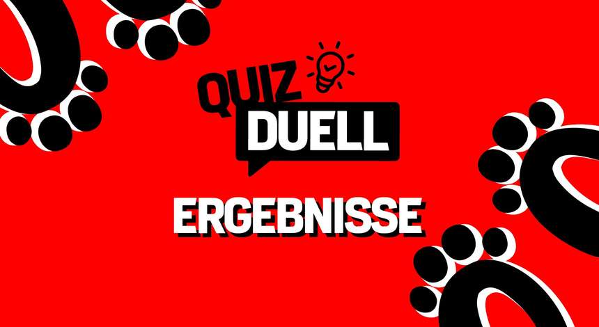 20201019_LC_Quizduell_Ergebnisse.jpg