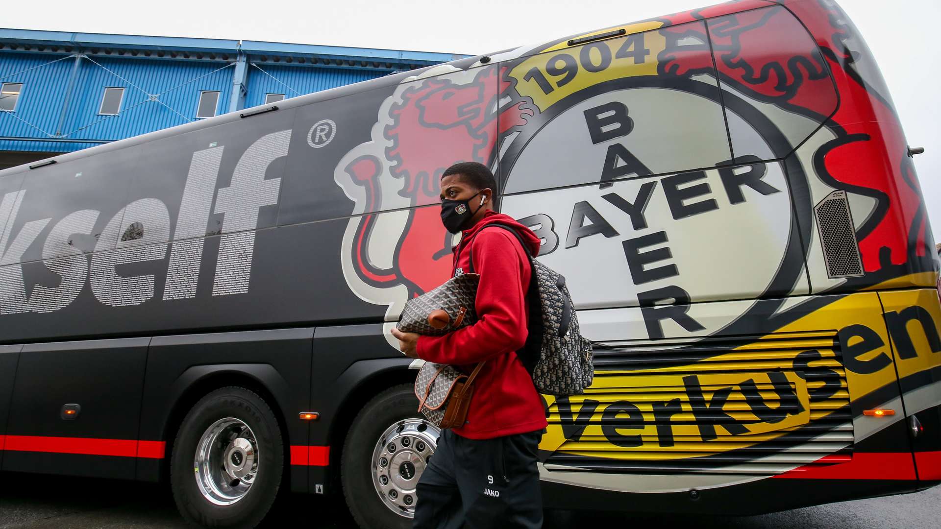 20201121_NB_PK_B04_gegen_Arminia_Bielefield_3758.jpg