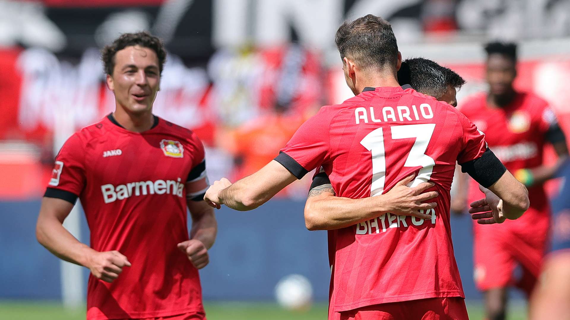 2020606_B04_gegen_Bayern_Muenchen.jpg