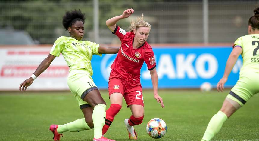 2020610_DFB_Pokal_B04_Frauen_gegen_Essen_NB_78897.jpg