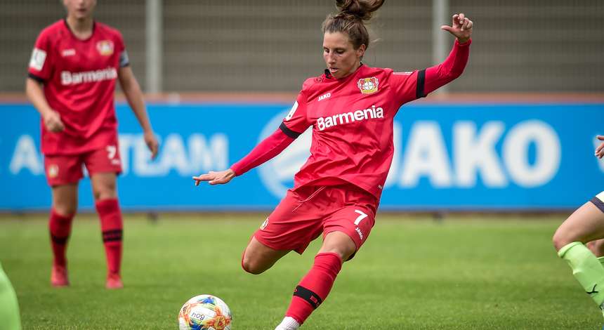 2020610_DFB_Pokal_B04_Frauen_gegen_Essen_NB_78946.jpg