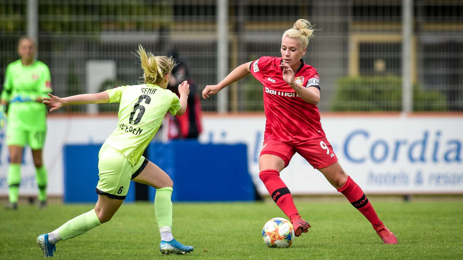 2020610_DFB_Pokal_B04_Frauen_gegen_Essen_NB_78949.jpg