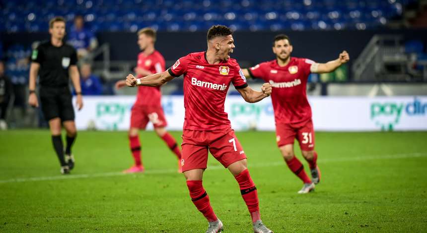 2020614_B04_gegen_Schalke04_79542.jpg