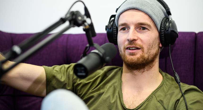 20210121_JS_Podcast_0117.jpg