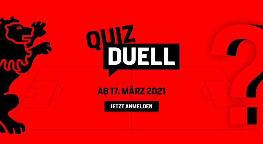 20210310_CLUB_Quizduell_Anmeldung.jpg