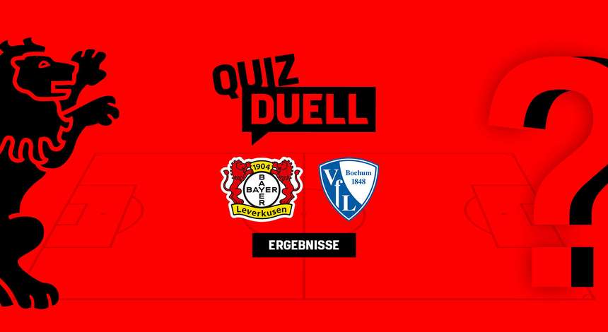 20210310_CLUB_Quizduell_vs_Bochum.jpg