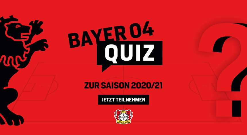 20210519_Club_Quizduell.jpg