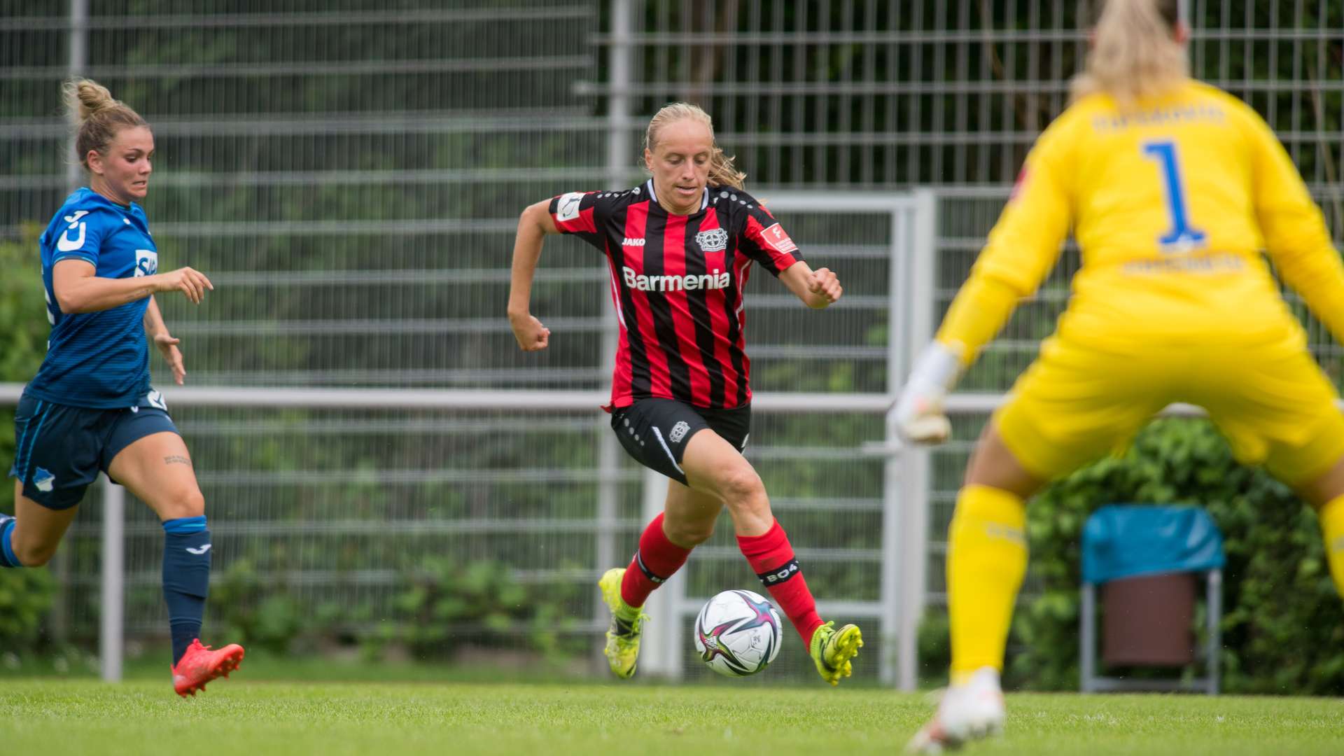 20210812_NB_Testspiel_B04_Frauen_Hoffenheim_Frauen_16670.jpg