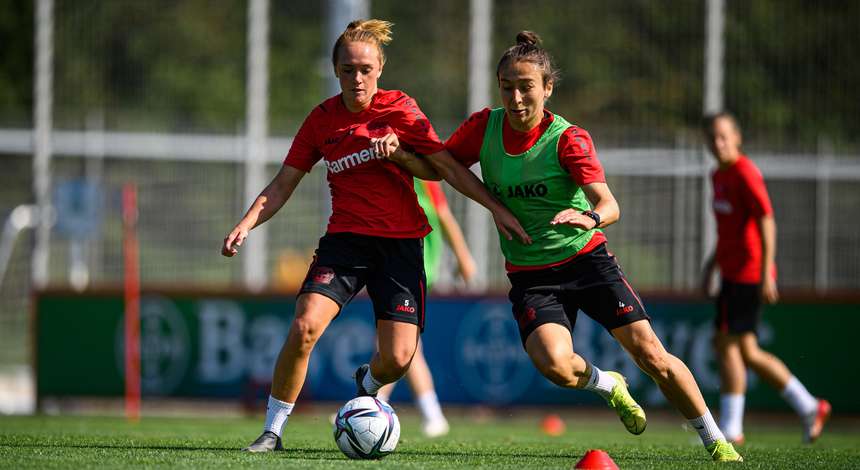 20210825_JS_Training_Frauen_1309.jpg