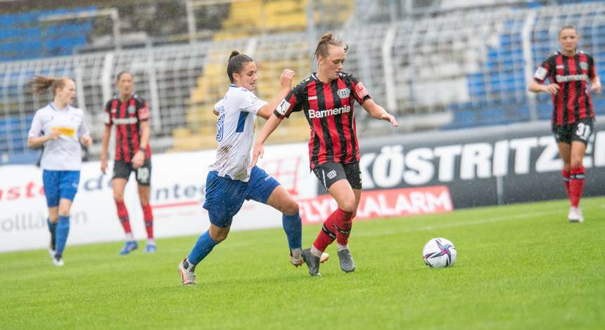 20210829_Frauen-Bundesliga_vs_Jena.jpg