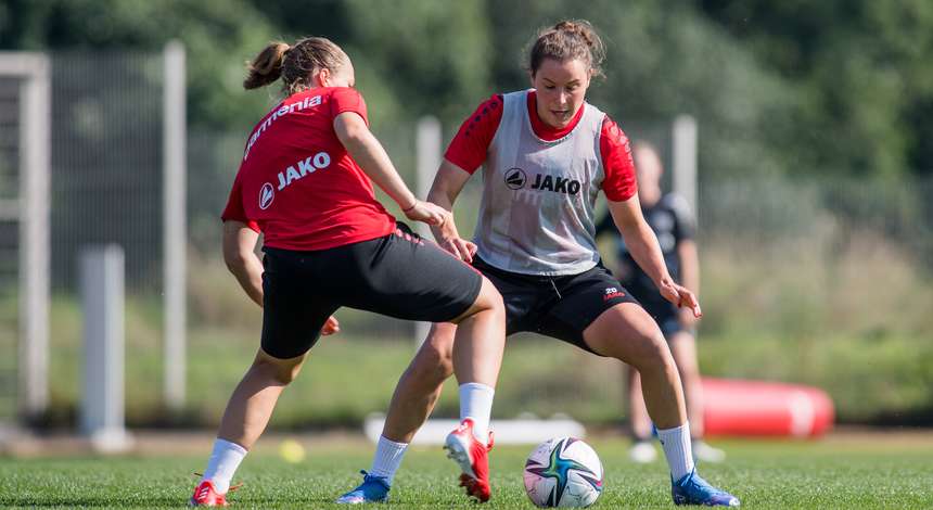 20210908_NB_B04_Frauen_Training_19078.jpg