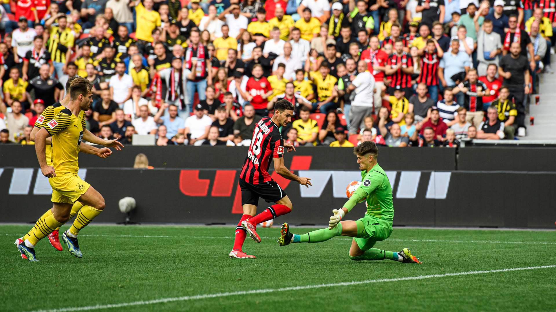 20210911_JS_B04_BVB_2012.jpg
