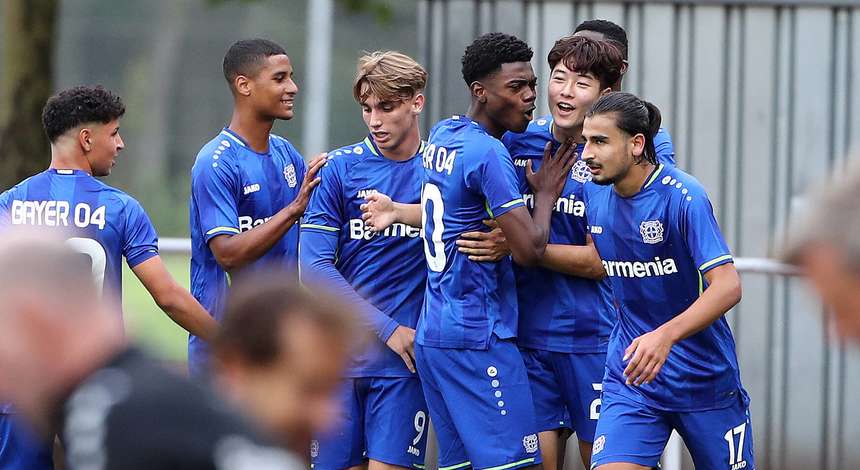 20210911_U19_Fortuna_Koeln_vs_Bayer04.jpg