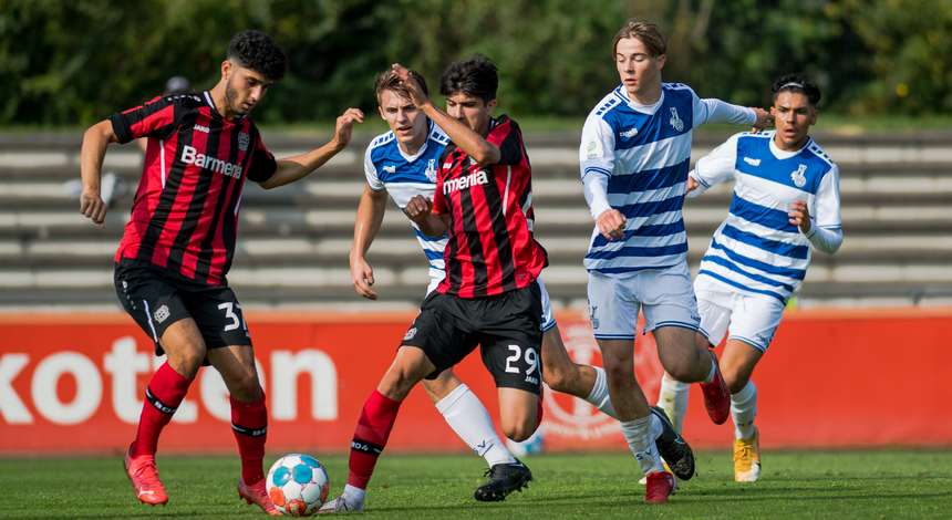 20210918_NB_B04_U19_gegen_Duisburg_U19_20283.jpg