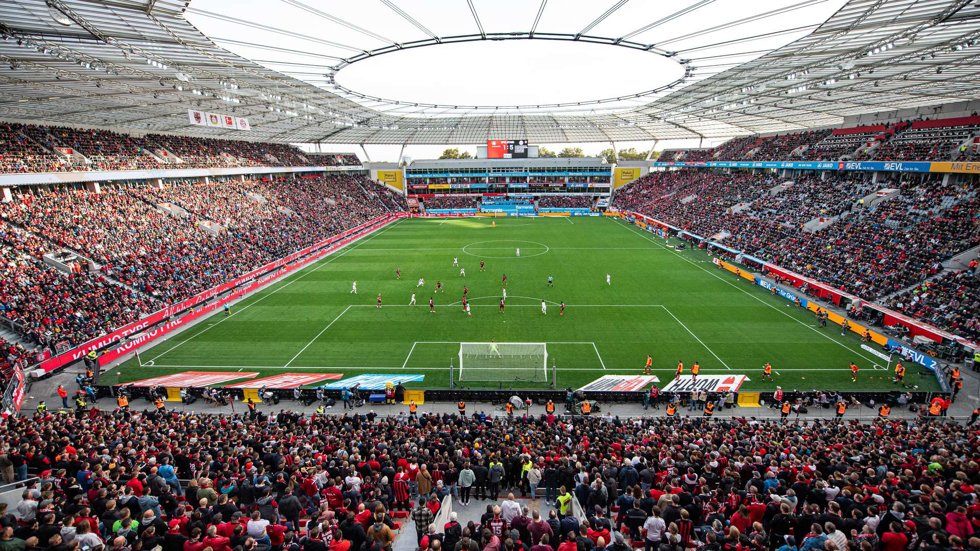 20211017_FS_B04-FCB_26012.jpg