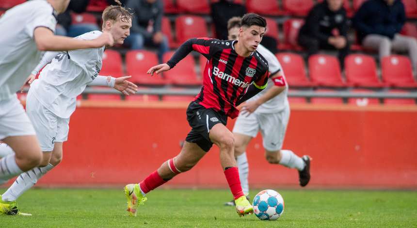 20211030_NB_U17_gegen_Lippstadt_24062.jpg