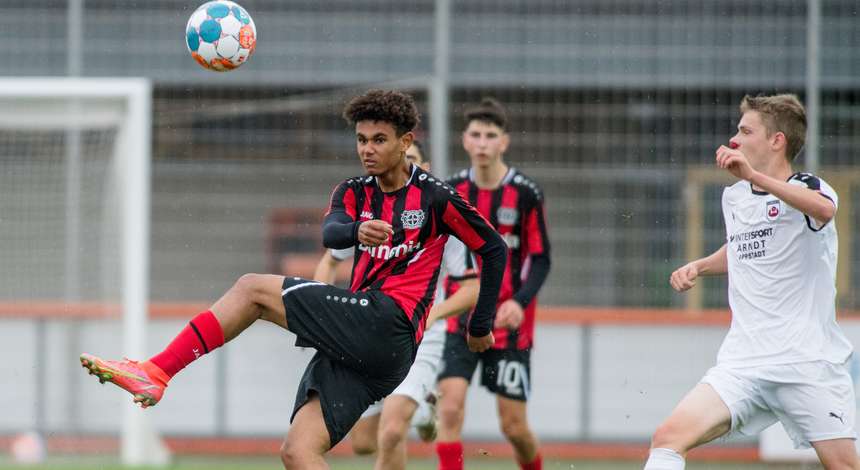 20211030_NB_U17_gegen_Lippstadt_24073.jpg