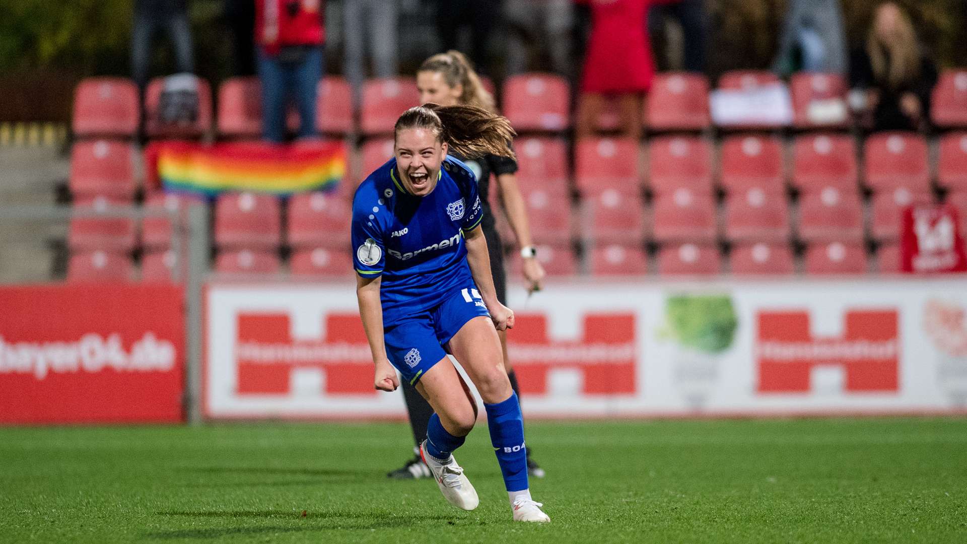 20211031_NB_B04_gegen_Frauen_Hoffenheim_Frauen_24451.jpg