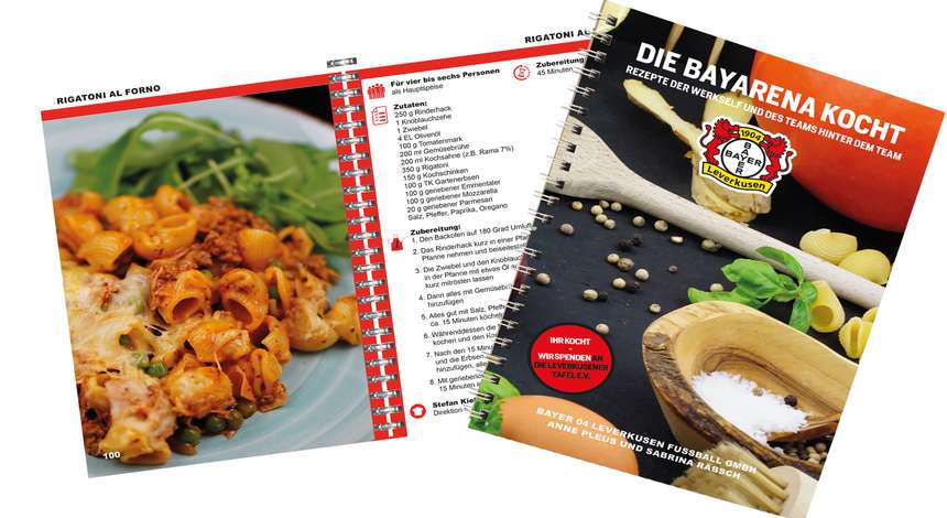 20211104_Vertriebsmassnahmen_Produktbild_Buch-offen_Titel_1920x1080.jpg