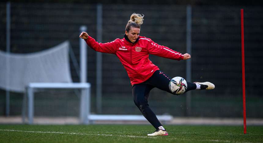 20211117_JS_Training_Frauen_0625.jpg