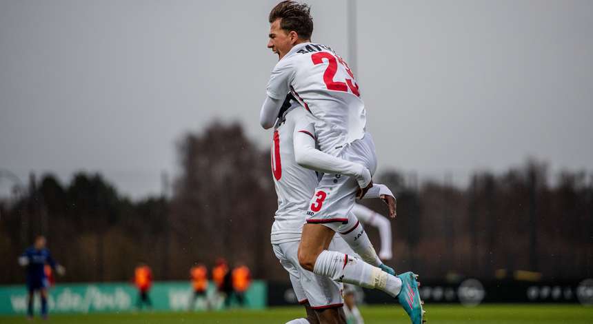 20220204_NB_U19_B04_vs_BVB_U19_28251.jpg