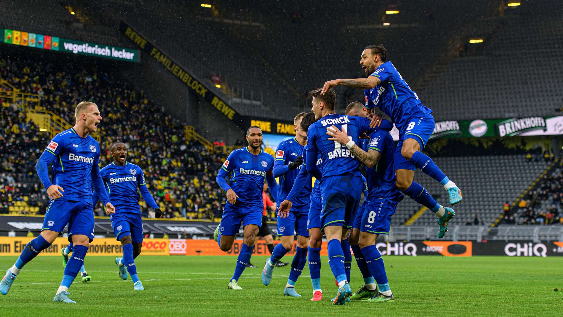 20220206_JS_BVB_B04_0726.jpg