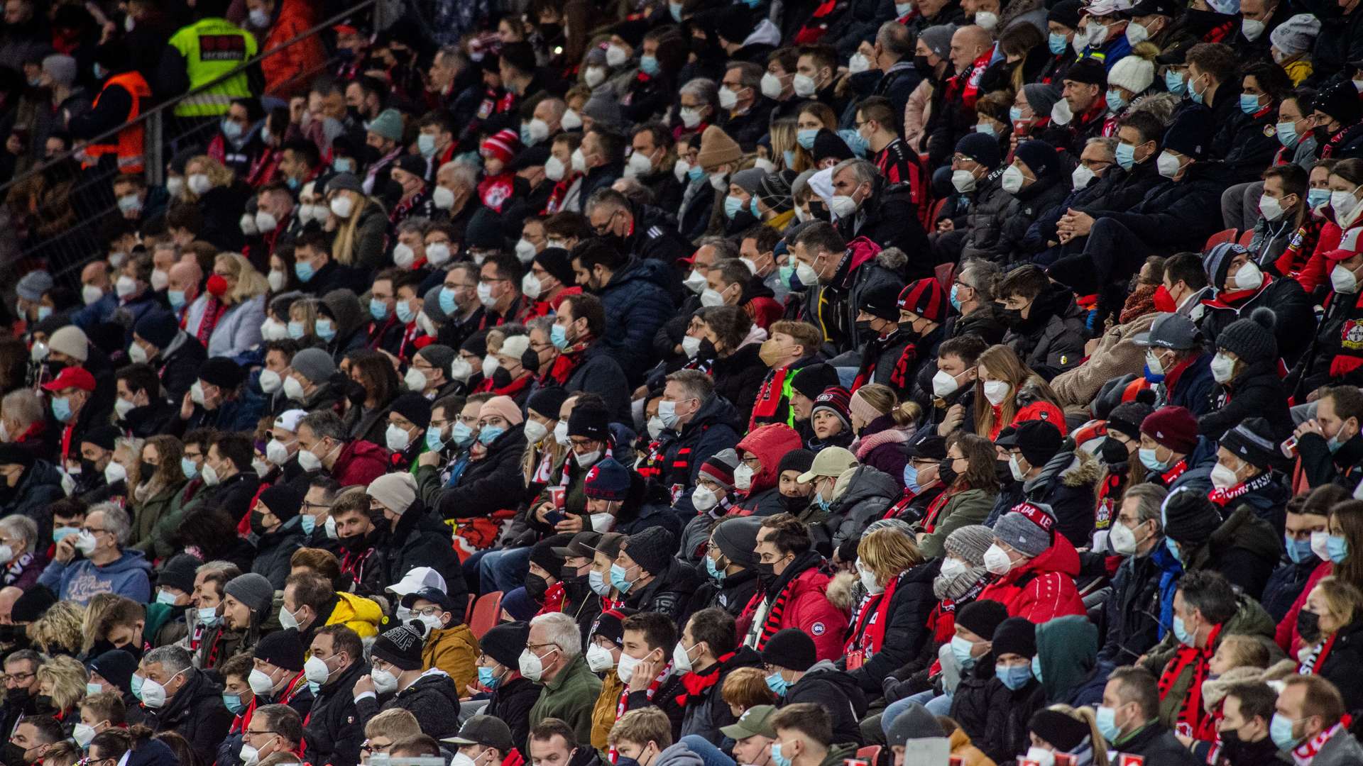 20220212_NB_B04_vs_VfB_28314.jpg
