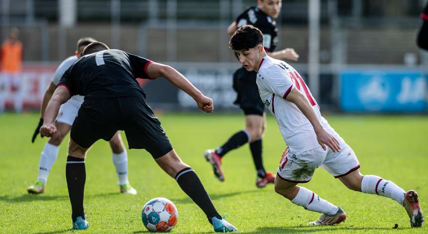 20220213_NB_B04_U19_vs_FCK_U19_28445.jpg