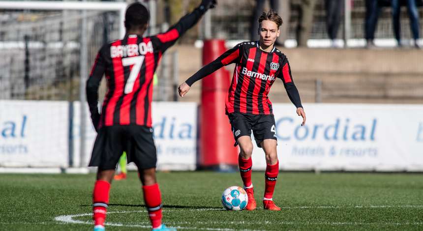 20220227_NB_U17_B04_vs_U17_Schalke_29052.jpg