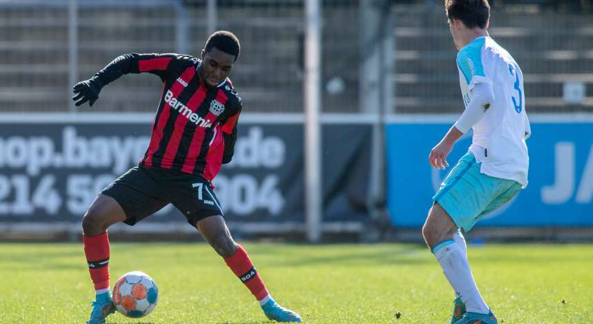 20220227_NB_U17_B04_vs_U17_Schalke_29075.jpg