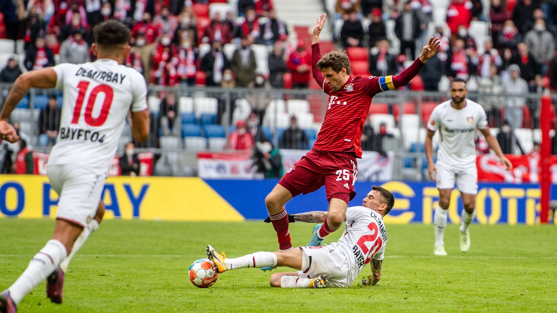 20220305_NB_B04_Vs_FCBM_29545.jpg
