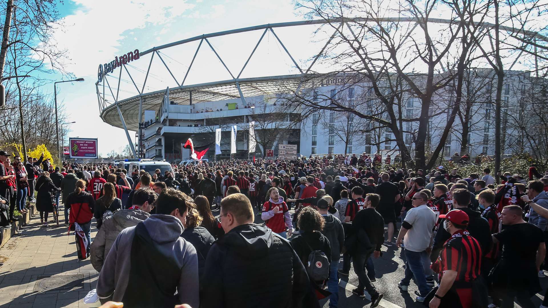 20220313_NB_B04_vs_FC_Koeln_30692.jpg