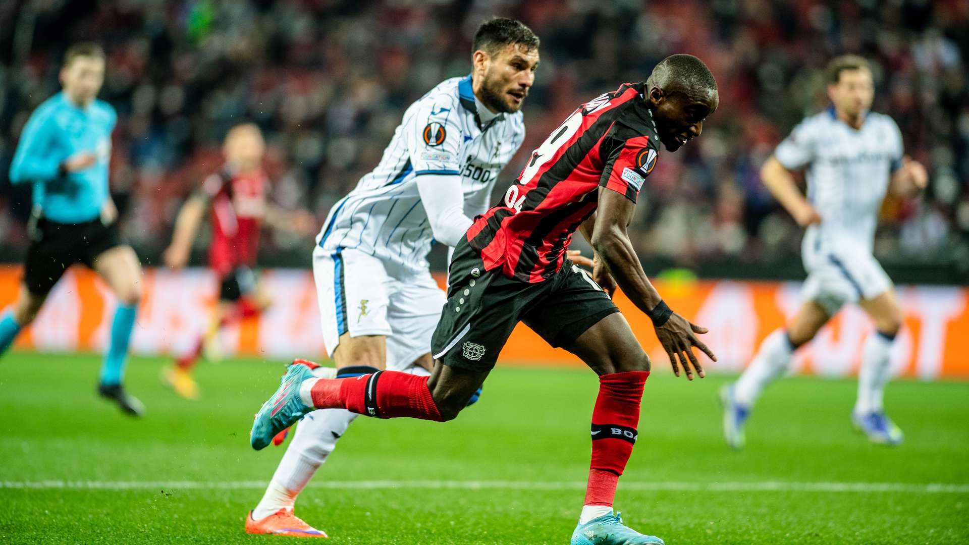 20220317_NB_EL_B04_Vs_Bergamo_Atlanta_31141.jpg