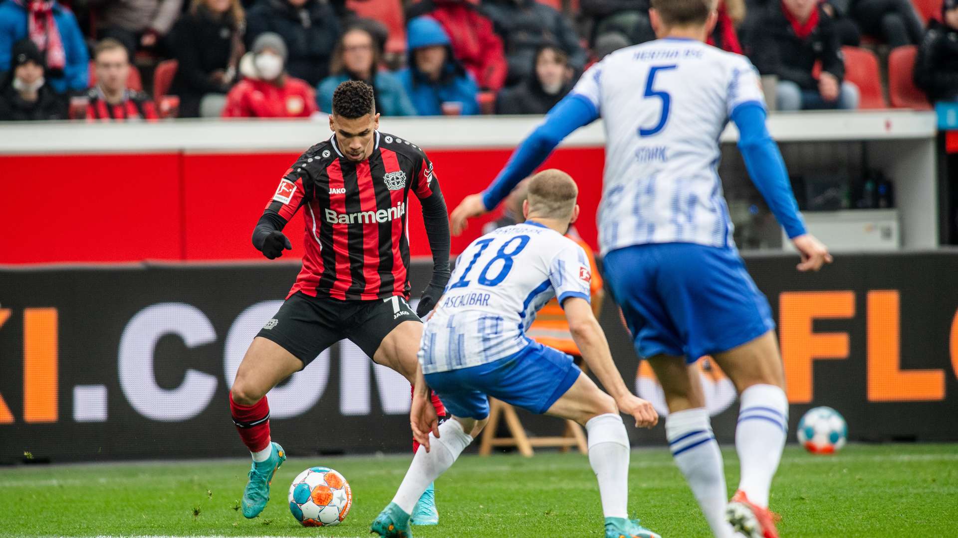 20220402_NB_B04_vs_Hertha_Berlin_32602.jpg