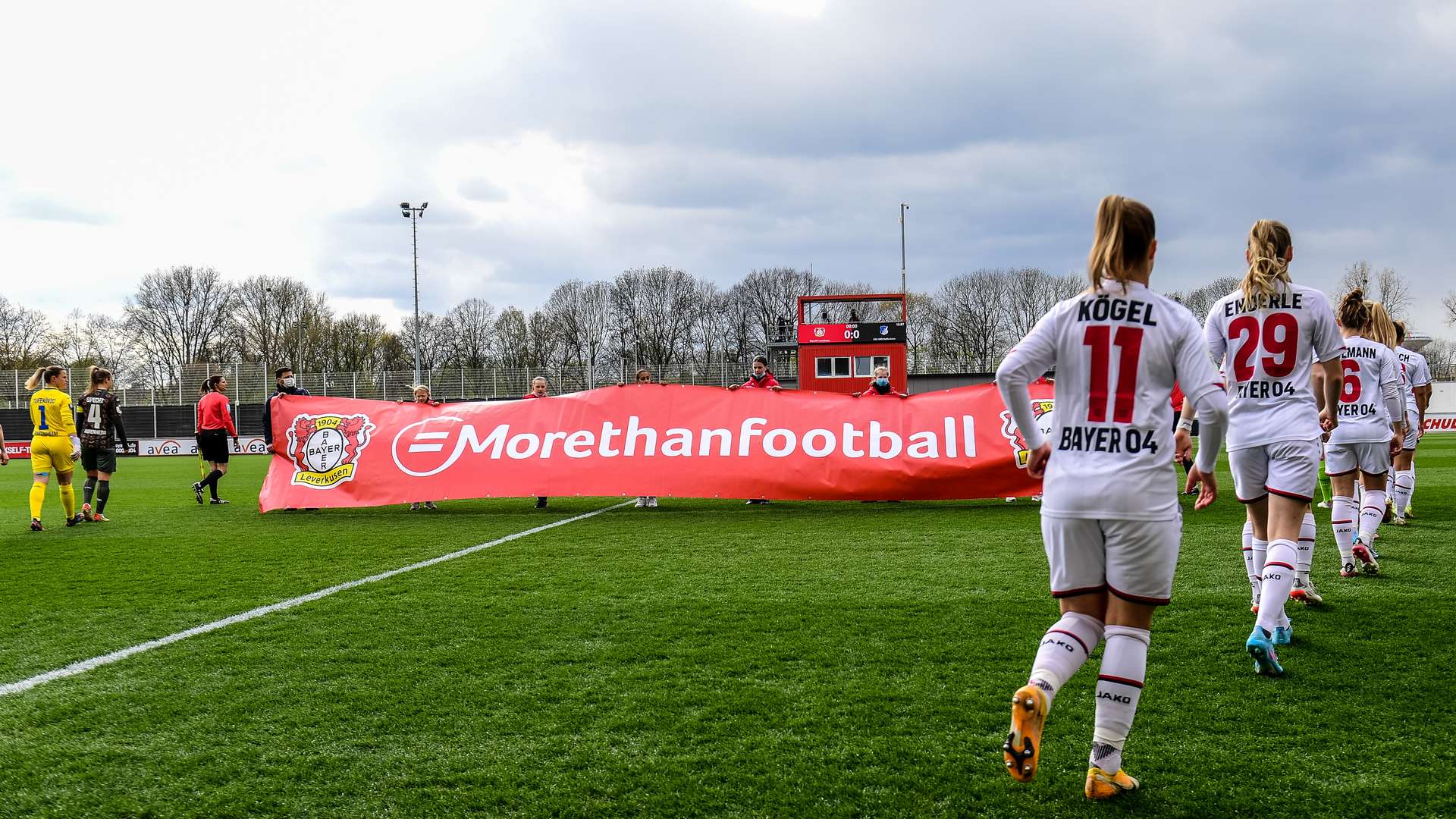 20220403_NB_B04_Frauen_vs_Hoffenheim_Frauen_32791.jpg