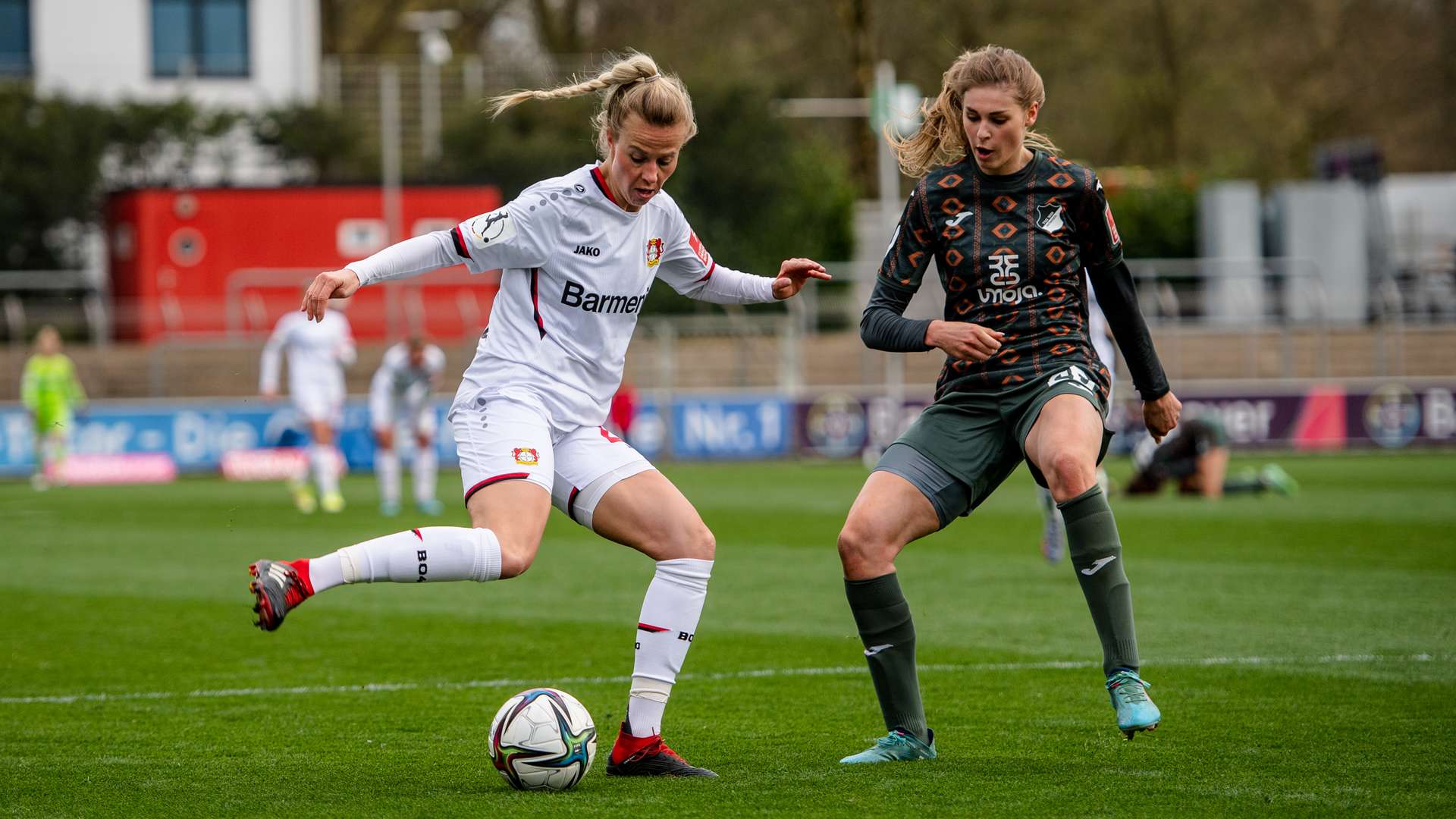 20220403_NB_B04_Frauen_vs_Hoffenheim_Frauen_32876.jpg