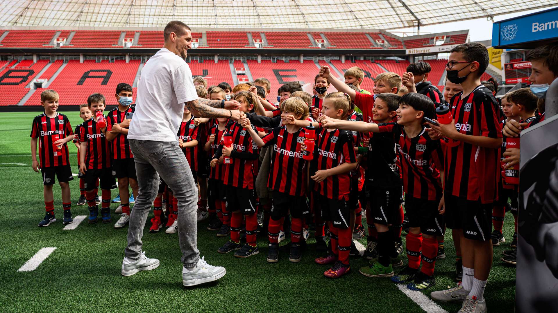 20220413_JS_Fussballschule_0010.jpg