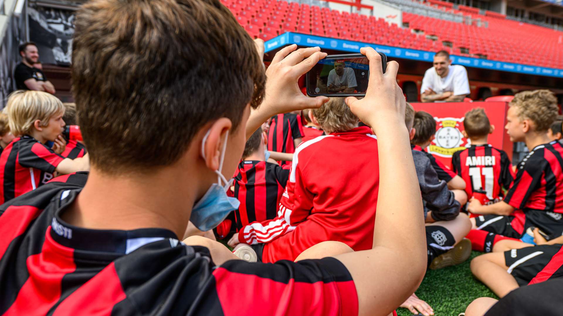 20220413_JS_Fussballschule_0068.jpg