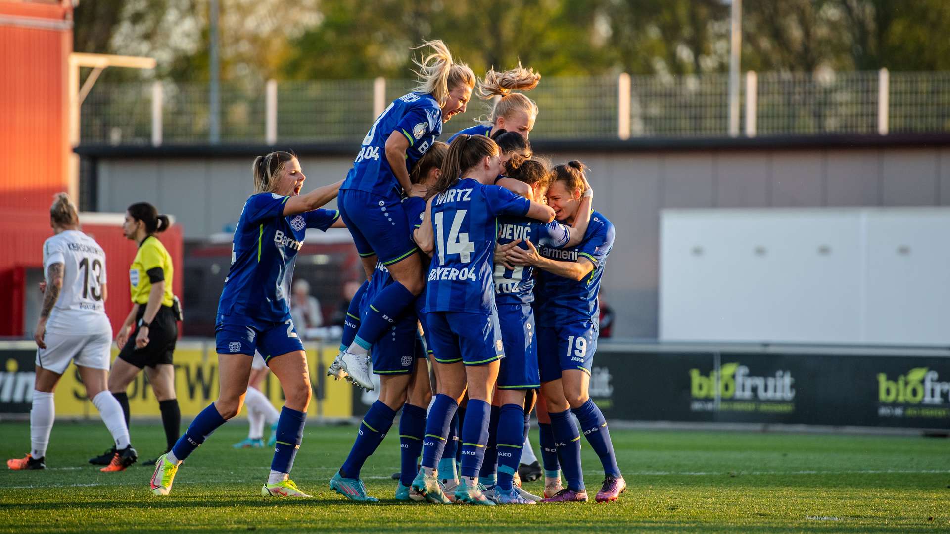 20220418_NB_B04_DFB_Pokal_Frauen_vs_Potsdam_Frauen_34697.jpg