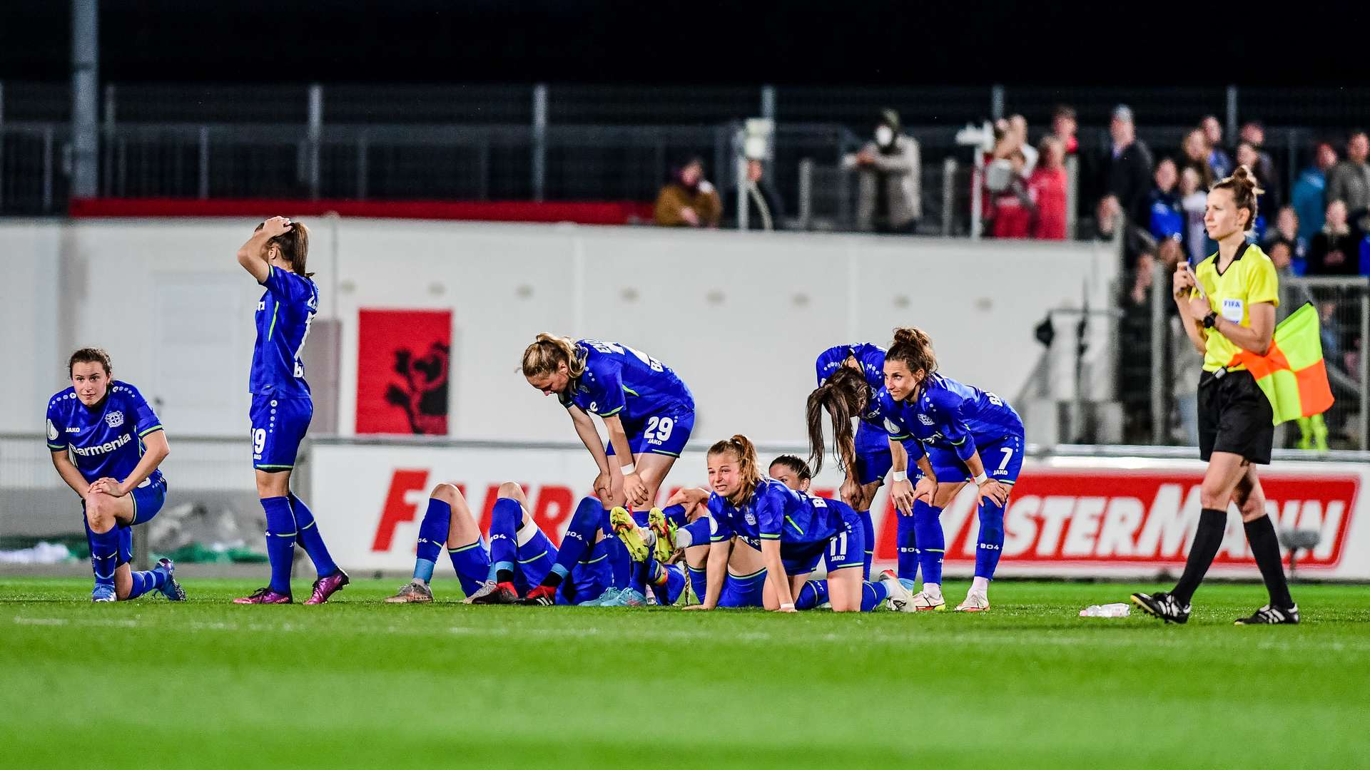 20220418_NB_B04_DFB_Pokal_Frauen_vs_Potsdam_Frauen_34750.jpg