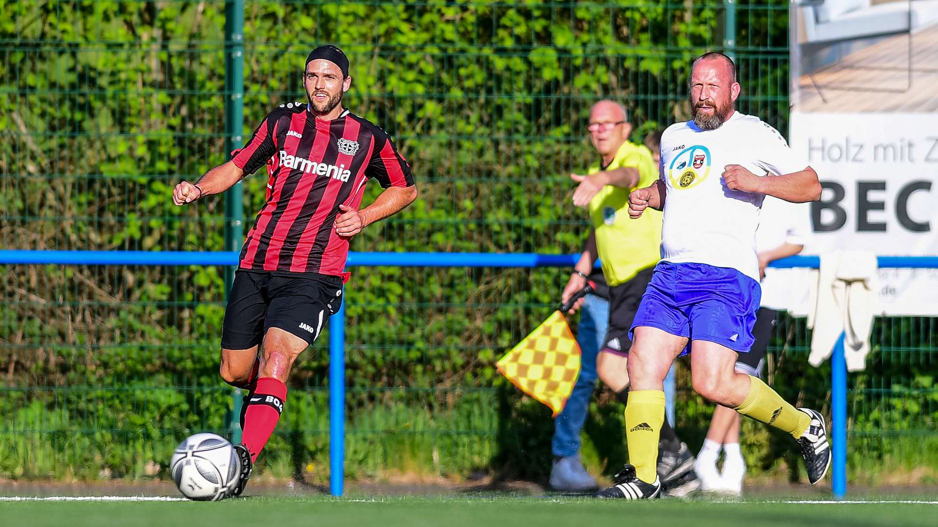 20220420_NB_Benefitz_Event_B04_Traditionalmannschaft_vs_Stadtazswahl_Lohmar_34796.jpg