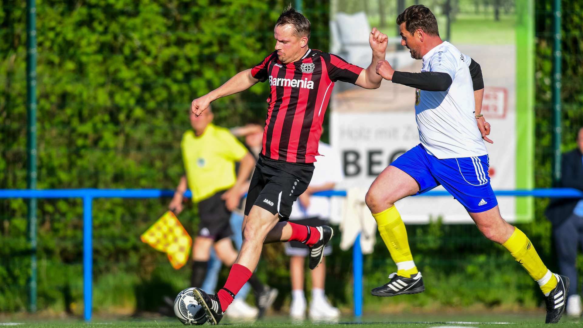 20220420_NB_Benefitz_Event_B04_Traditionalmannschaft_vs_Stadtazswahl_Lohmar_34800.jpg