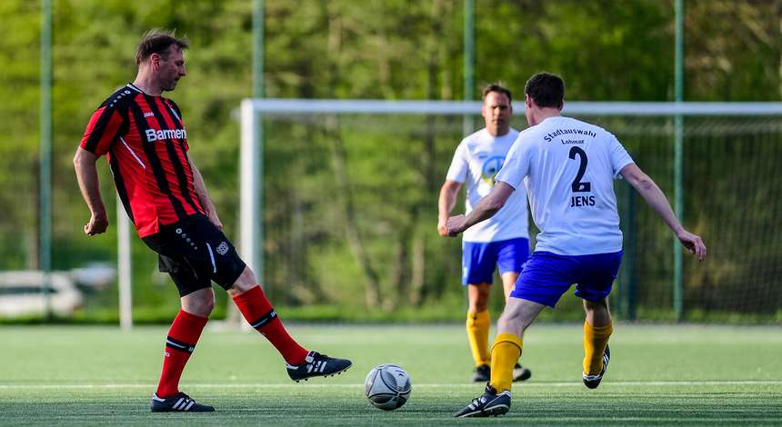 20220420_NB_Benefitz_Event_B04_Traditionalmannschaft_vs_Stadtazswahl_Lohmar_34833.jpg