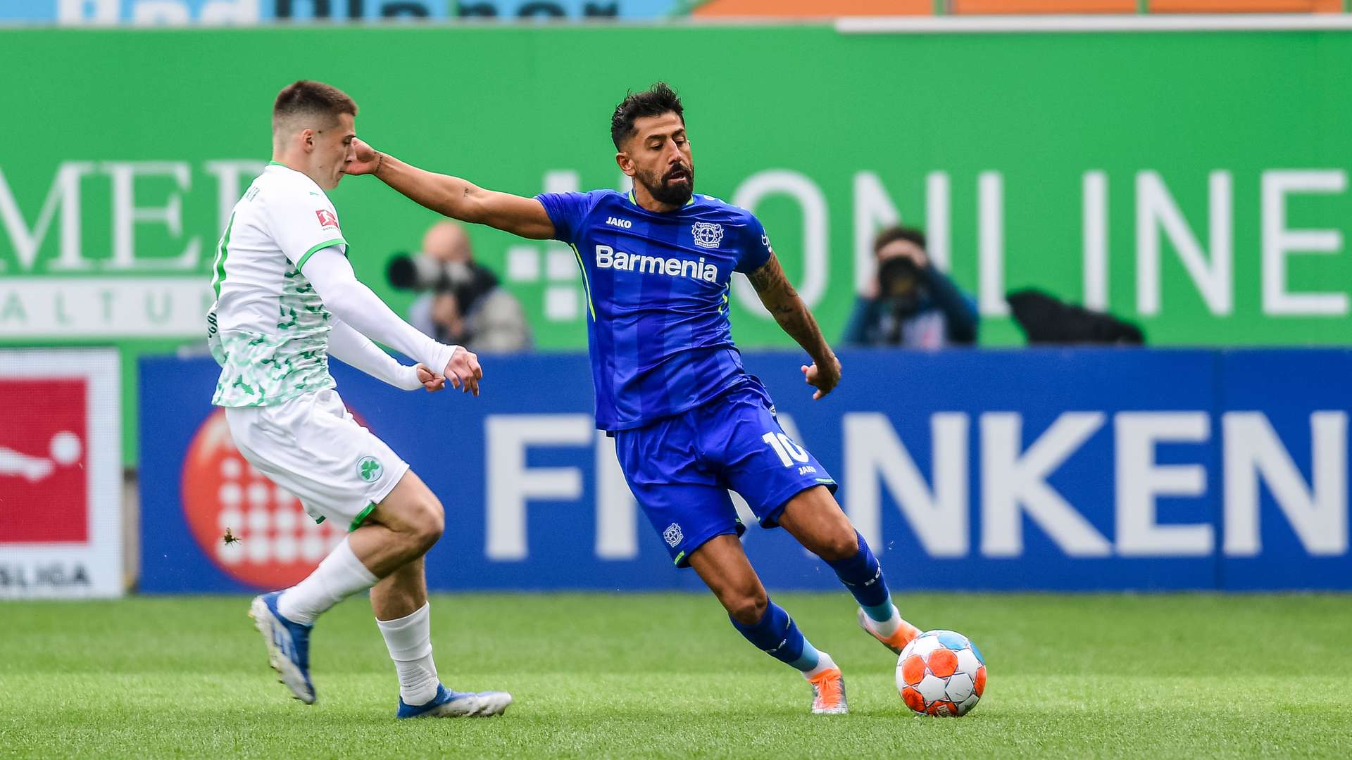 20220422_NB_B04_Vs_Fuerth_34928.jpg